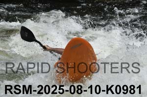 RSM-2025-08-10-K0981