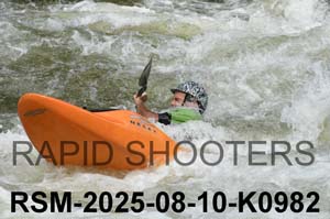 RSM-2025-08-10-K0982