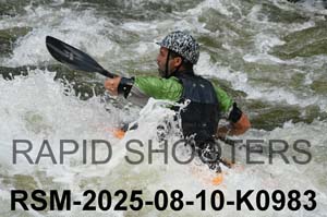 RSM-2025-08-10-K0983