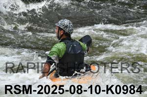 RSM-2025-08-10-K0984