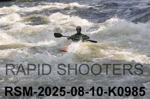 RSM-2025-08-10-K0985