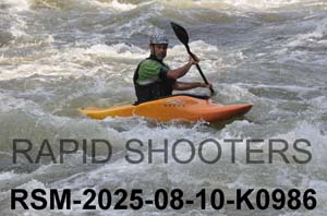 RSM-2025-08-10-K0986