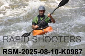 RSM-2025-08-10-K0987