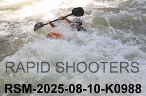 RSM-2025-08-10-K0988