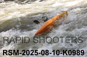 RSM-2025-08-10-K0989