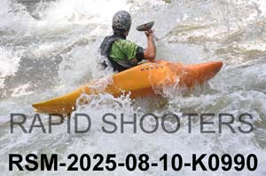 RSM-2025-08-10-K0990