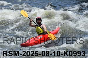 RSM-2025-08-10-K0993