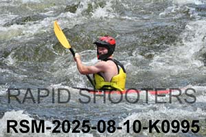 RSM-2025-08-10-K0995