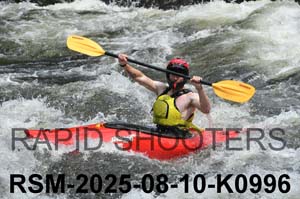 RSM-2025-08-10-K0996