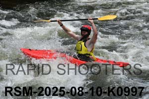 RSM-2025-08-10-K0997
