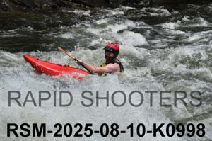 RSM-2025-08-10-K0998