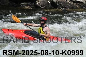 RSM-2025-08-10-K0999