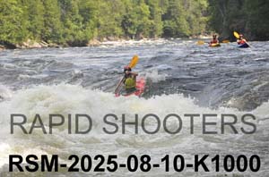 RSM-2025-08-10-K1000