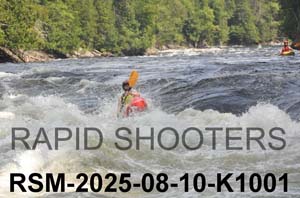 RSM-2025-08-10-K1001