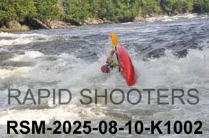 RSM-2025-08-10-K1002