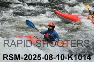 RSM-2025-08-10-K1014