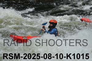 RSM-2025-08-10-K1015