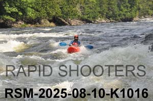 RSM-2025-08-10-K1016