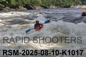 RSM-2025-08-10-K1017
