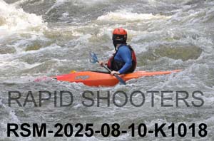 RSM-2025-08-10-K1018