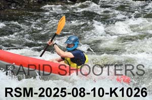 RSM-2025-08-10-K1026