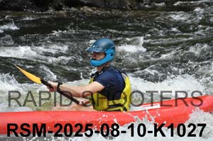 RSM-2025-08-10-K1027