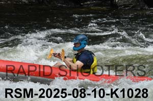 RSM-2025-08-10-K1028