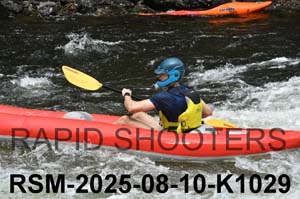 RSM-2025-08-10-K1029