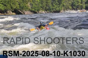 RSM-2025-08-10-K1030