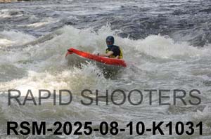 RSM-2025-08-10-K1031