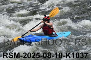 RSM-2025-08-10-K1037