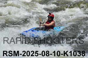 RSM-2025-08-10-K1038