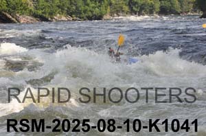 RSM-2025-08-10-K1041