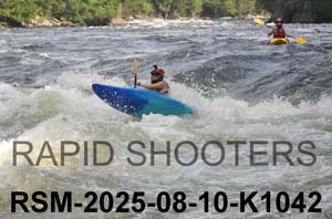 RSM-2025-08-10-K1042