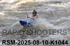 RSM-2025-08-10-K1044