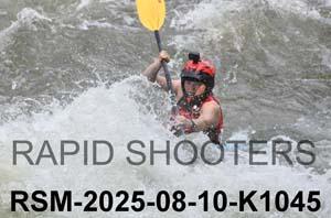 RSM-2025-08-10-K1045