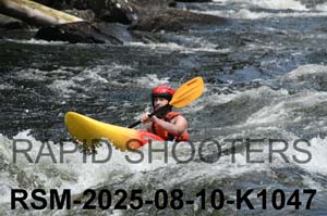 RSM-2025-08-10-K1047