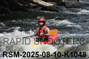RSM-2025-08-10-K1048