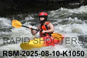 RSM-2025-08-10-K1050