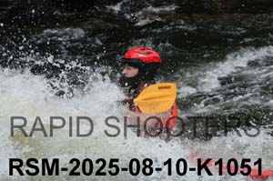 RSM-2025-08-10-K1051