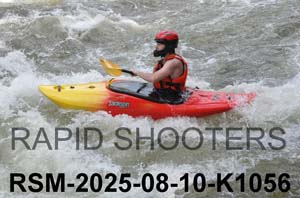 RSM-2025-08-10-K1056