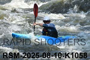 RSM-2025-08-10-K1058