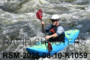 RSM-2025-08-10-K1059