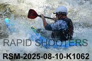 RSM-2025-08-10-K1062