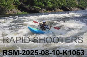 RSM-2025-08-10-K1063