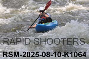RSM-2025-08-10-K1064