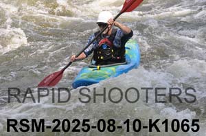 RSM-2025-08-10-K1065