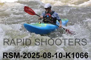 RSM-2025-08-10-K1066