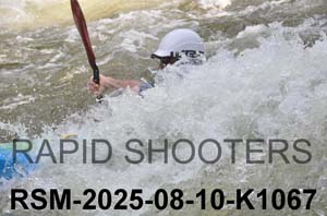 RSM-2025-08-10-K1067