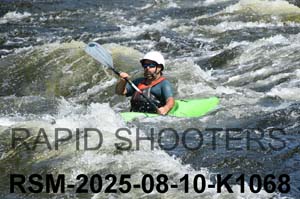 RSM-2025-08-10-K1068